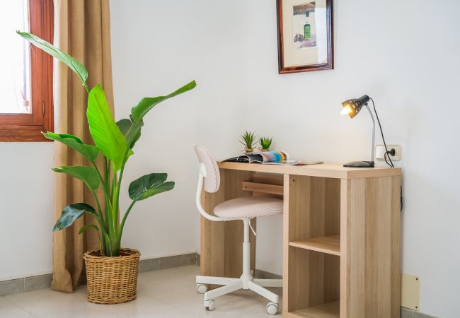 Finca en Lloret de Vistalegre - Finca rural en Mallorca Ca Na Venta con piscina privada. Finca en Lloret de Vistalegre - Finca rural en Mallorca Ca Na Venta con piscina privada.