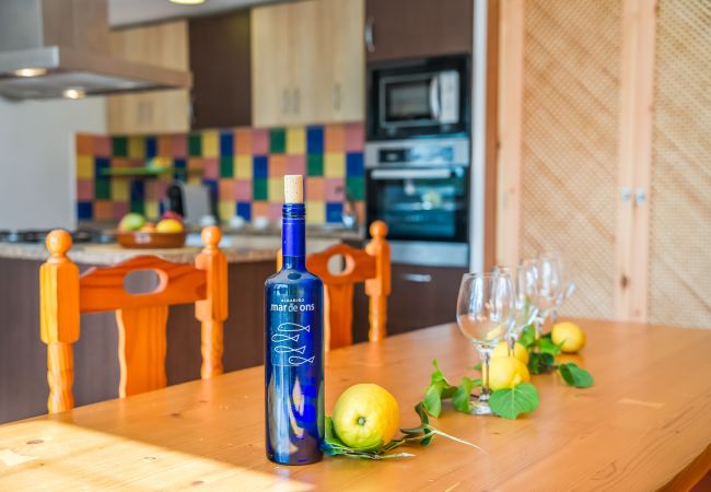 Finca en Lloret de Vistalegre - Finca rural en Mallorca Ca Na Venta con piscina privada. Finca en Lloret de Vistalegre - Finca rural en Mallorca Ca Na Venta con piscina privada.