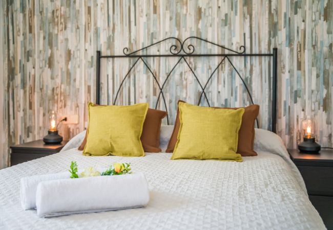 Finca en Lloret de Vistalegre - Finca rural en Mallorca Ca Na Venta con piscina privada. Finca en Lloret de Vistalegre - Finca rural en Mallorca Ca Na Venta con piscina privada.