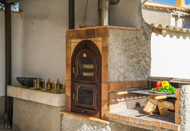 Finca en Lloret de Vistalegre - Finca rural en Mallorca Ca Na Venta con piscina privada. Finca en Lloret de Vistalegre - Finca rural en Mallorca Ca Na Venta con piscina privada.