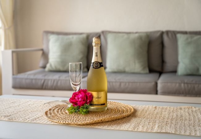 Casa en Cala Ratjada - Casa con piscina Christin en Cala Ratjada Casa en Cala Ratjada - Casa con piscina Christin en Cala Ratjada