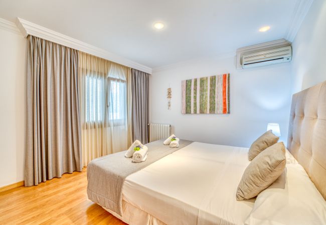 Casa en Cala Ratjada - Casa con piscina Christin en Cala Ratjada Casa en Cala Ratjada - Casa con piscina Christin en Cala Ratjada