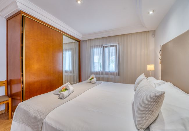 Casa en Cala Ratjada - Casa con piscina Christin en Cala Ratjada Casa en Cala Ratjada - Casa con piscina Christin en Cala Ratjada