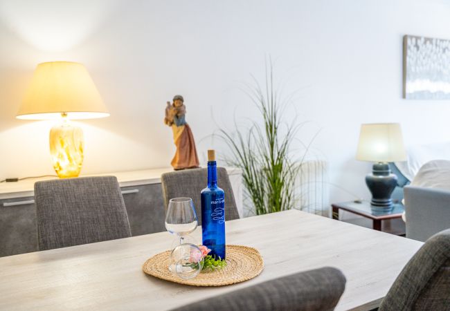 Casa en Cala Ratjada - Casa con piscina Christin en Cala Ratjada Casa en Cala Ratjada - Casa con piscina Christin en Cala Ratjada