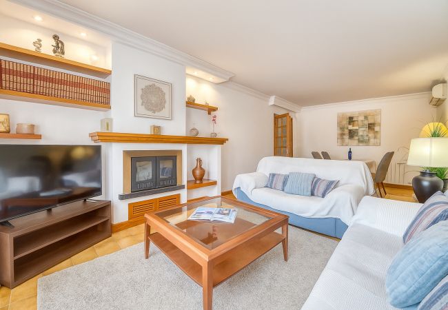 Casa en Cala Ratjada - Casa con piscina Christin en Cala Ratjada Casa en Cala Ratjada - Casa con piscina Christin en Cala Ratjada