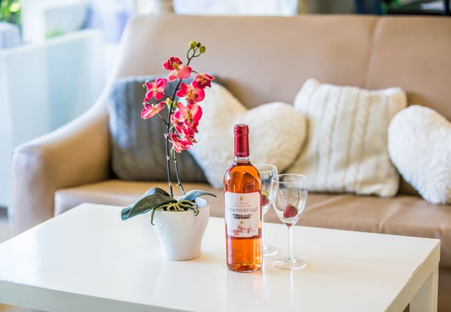 Maison à Alcúdia - Maison près de la plage de Taronger à Alcudia Maison à Alcúdia - Maison près de la plage de Taronger à Alcudia