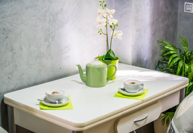 Maison à Alcúdia - Maison près de la plage de Taronger à Alcudia Maison à Alcúdia - Maison près de la plage de Taronger à Alcudia