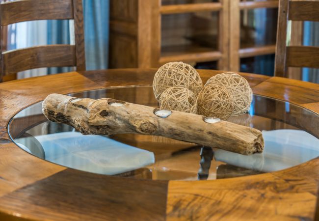 Maison à Costitx - Maison de village Can Busca à Majorque avec piscine Maison à Costitx - Maison de village Can Busca à Majorque avec piscine