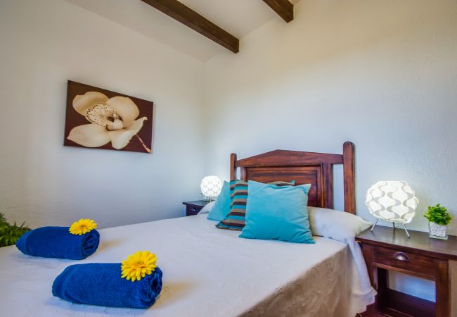 Domaine à Petra - Magnifique villa avec piscine privée au cœur de Majorque. Réservez vos vacances de rêve au meilleur prix maintenant ! Domaine à Petra - Magnifique villa avec piscine privée au cœur de Majorque. Réservez vos vacances de rêve au meilleur prix maintenant !