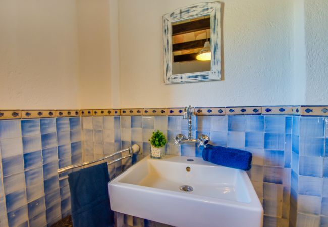 Domaine à Petra - Magnifique villa avec piscine privée au cœur de Majorque. Réservez vos vacances de rêve au meilleur prix maintenant ! Domaine à Petra - Magnifique villa avec piscine privée au cœur de Majorque. Réservez vos vacances de rêve au meilleur prix maintenant !