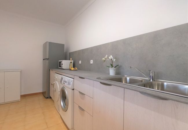 Maison à Alcúdia - Casa Flor avec piscine près de la plage d'Alcudia à Majorque Maison à Alcúdia - Casa Flor avec piscine près de la plage d'Alcudia à Majorque