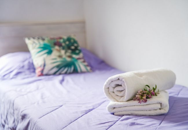 Maison à Alcúdia - Maison Alcudia avec piscine privée Casa Paqui près de la mer Maison à Alcúdia - Maison Alcudia avec piscine privée Casa Paqui près de la mer