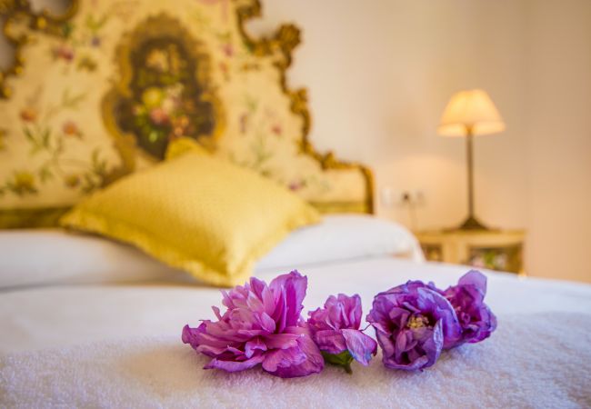 Maison à Puerto Pollensa - Maison Puerto Pollensa Llenaire piscine et vue sur la plage Maison à Puerto Pollensa - Maison Puerto Pollensa Llenaire piscine et vue sur la plage