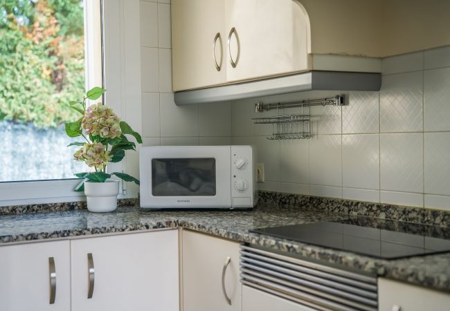 Maison à Pollensa - Maison avec piscine Villa Anna à Puerto Pollensa. Maison à Pollensa - Maison avec piscine Villa Anna à Puerto Pollensa.