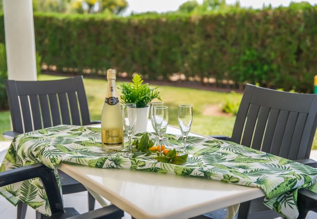 Maison à Pollensa - Maison avec piscine Villa Anna à Puerto Pollensa. Maison à Pollensa - Maison avec piscine Villa Anna à Puerto Pollensa.