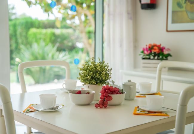 Maison à Pollensa - Maison avec piscine Villa Anna à Puerto Pollensa. Maison à Pollensa - Maison avec piscine Villa Anna à Puerto Pollensa.