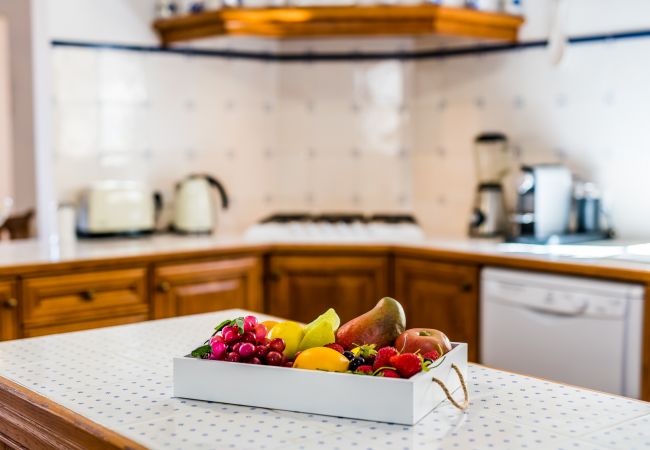 Maison à Alcúdia - Maison moderne avec vue sur la mer Casa Didi à Alcudia Maison à Alcúdia - Maison moderne avec vue sur la mer Casa Didi à Alcudia