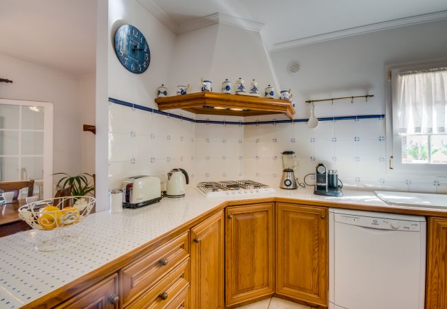 Maison à Alcúdia - Maison moderne avec vue sur la mer Casa Didi à Alcudia Maison à Alcúdia - Maison moderne avec vue sur la mer Casa Didi à Alcudia