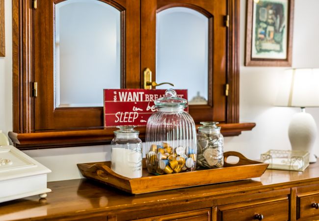 Maison à Alcúdia - Maison moderne avec vue sur la mer Casa Didi à Alcudia Maison à Alcúdia - Maison moderne avec vue sur la mer Casa Didi à Alcudia