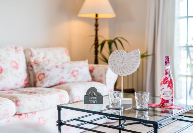 Maison à Alcúdia - Maison moderne avec vue sur la mer Casa Didi à Alcudia Maison à Alcúdia - Maison moderne avec vue sur la mer Casa Didi à Alcudia