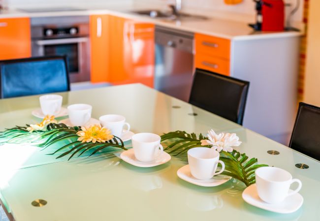 Domaine à Buger - Maison de campagne à Majorque Es Puchet avec piscine Domaine à Buger - Maison de campagne à Majorque Es Puchet avec piscine