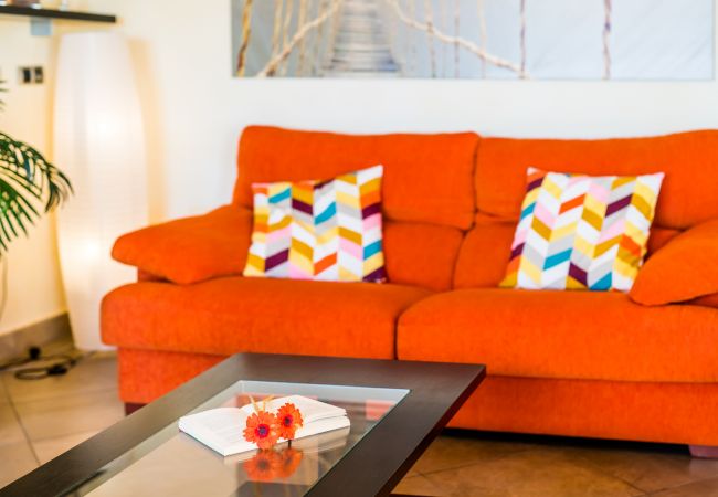 Domaine à Buger - Maison de campagne à Majorque Es Puchet avec piscine Domaine à Buger - Maison de campagne à Majorque Es Puchet avec piscine