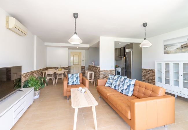 Maison à Alcúdia - Maison View Lake près de la plage d'Alcudia Maison à Alcúdia - Maison View Lake près de la plage d'Alcudia