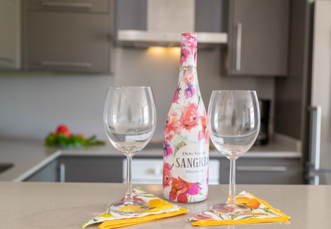 Maison à Alcúdia - Maison View Lake près de la plage d'Alcudia Maison à Alcúdia - Maison View Lake près de la plage d'Alcudia