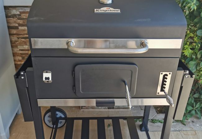 Maison à Alcúdia - Maison View Lake près de la plage d'Alcudia Maison à Alcúdia - Maison View Lake près de la plage d'Alcudia