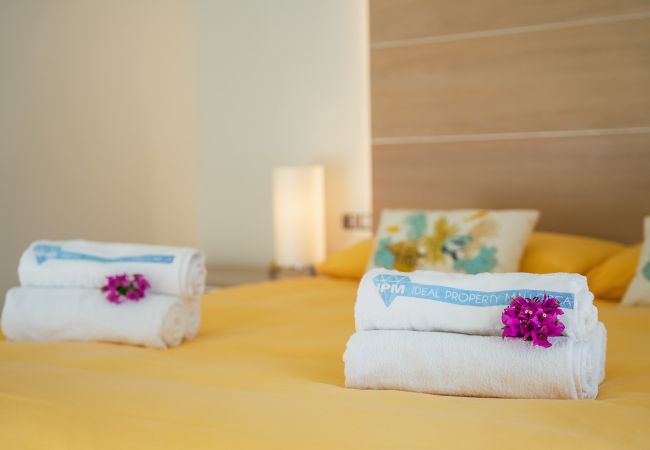 Domaine à Sencelles - Finca avec piscine Villa Laiar à Majorque. Domaine à Sencelles - Finca avec piscine Villa Laiar à Majorque.