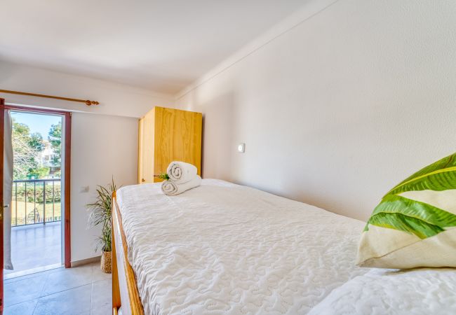 Appartement à Alcúdia - Appartement Alcudia Beach à Playa de Alcudia Appartement à Alcúdia - Appartement Alcudia Beach à Playa de Alcudia