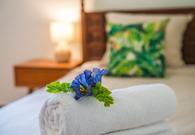 Maison à Buger - Villa with private pool Son Paulo in Mallorca Maison à Buger - Villa with private pool Son Paulo in Mallorca