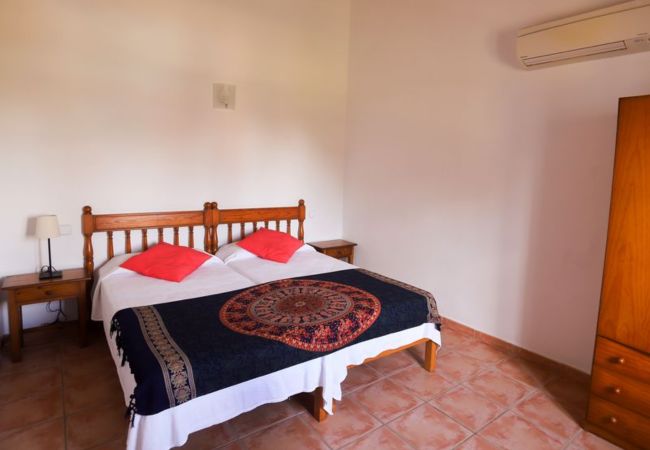 Domaine à Son Servera - Finca à Mallorca Punta ses planes avec piscine Domaine à Son Servera - Finca à Mallorca Punta ses planes avec piscine