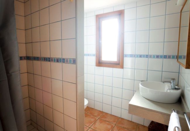 Domaine à Son Servera - Finca à Mallorca Punta ses planes avec piscine Domaine à Son Servera - Finca à Mallorca Punta ses planes avec piscine