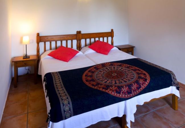 Domaine à Son Servera - Finca à Mallorca Punta ses planes avec piscine Domaine à Son Servera - Finca à Mallorca Punta ses planes avec piscine