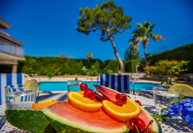 Apartment in Can Picafort - Apartment with pool Angelo in Can Picafort Apartment in Can Picafort - Apartment with pool Angelo in Can Picafort