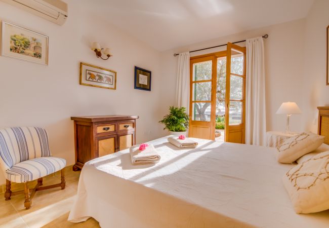 Apartment in Sa Rapita - Apartment close to sea Blau Mari pool in Mallorca Apartment in Sa Rapita - Apartment close to sea Blau Mari pool in Mallorca