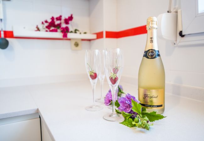 House in Son Serra de Marina - House in Mallorca Ca Sa Tati near the beach House in Son Serra de Marina - House in Mallorca Ca Sa Tati near the beach