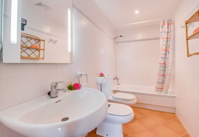 House in Son Serra de Marina - House in Mallorca Ca Sa Tati near the beach House in Son Serra de Marina - House in Mallorca Ca Sa Tati near the beach