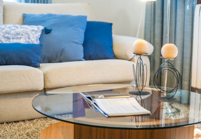 House in Costitx - Townhouse Can Busca in Mallorca with pool House in Costitx - Townhouse Can Busca in Mallorca with pool