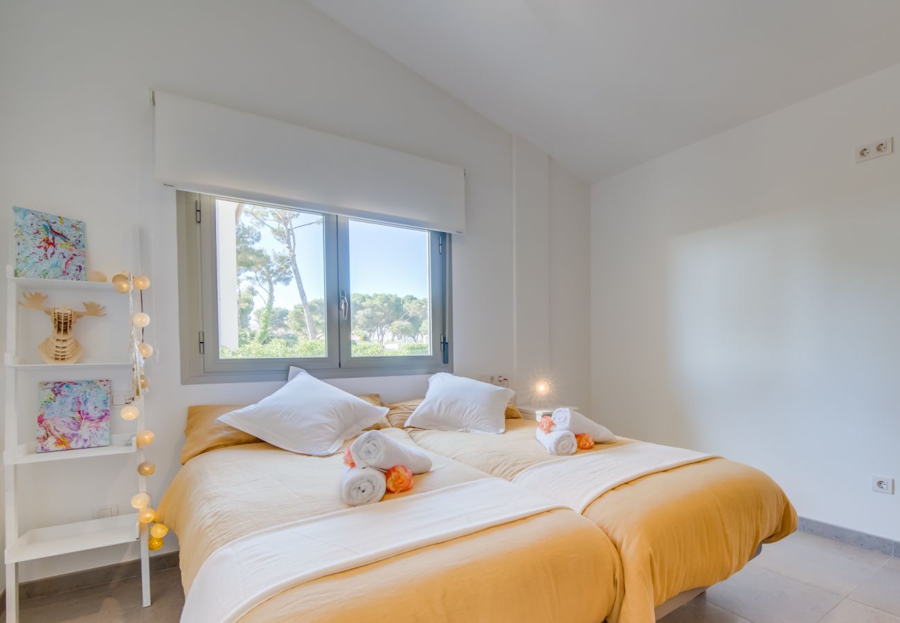 House in Playa de Muro - Cristina