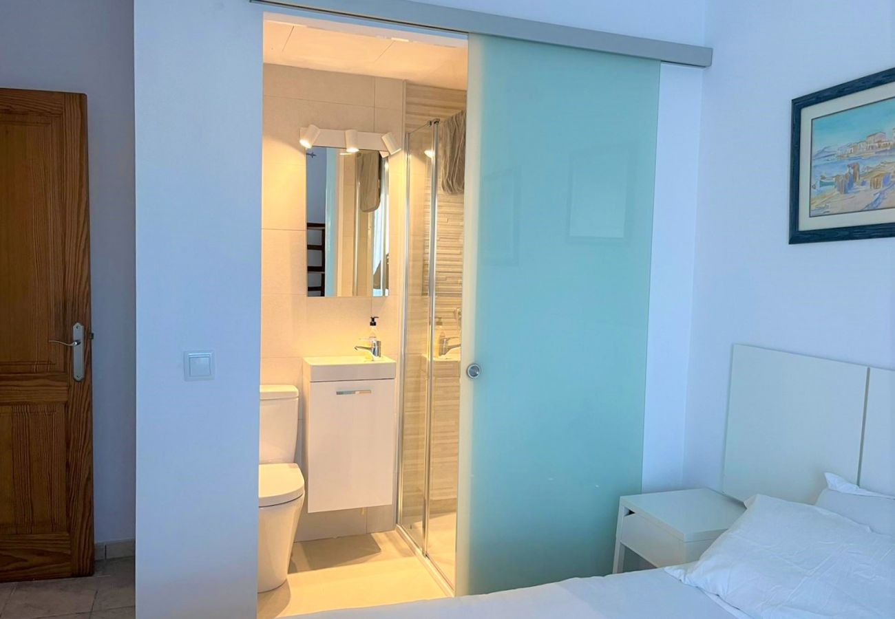 House in Alcudia - Ca na Nicole
