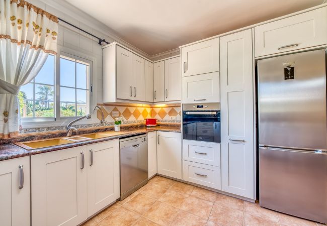 Country house in Inca - Finca in Mallorca Can Caragol Inca with pool Country house in Inca - Finca in Mallorca Can Caragol Inca with pool