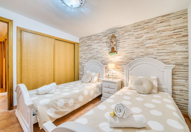 Country house in Inca - Finca in Mallorca Can Caragol Inca with pool Country house in Inca - Finca in Mallorca Can Caragol Inca with pool