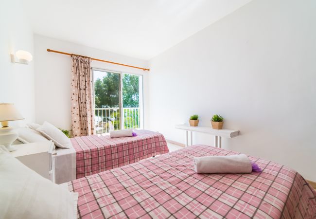 House in Alcanada - House with sea views Golf Alcudia close to beach House in Alcanada - House with sea views Golf Alcudia close to beach