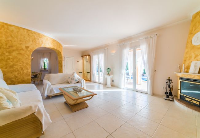 House in Son Serra de Marina - House near the sea Casa Bel Son Serra in Mallorca House in Son Serra de Marina - House near the sea Casa Bel Son Serra in Mallorca