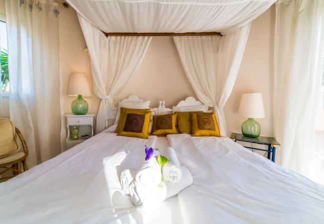 House in Son Serra de Marina - House near the sea Casa Bel Son Serra in Mallorca House in Son Serra de Marina - House near the sea Casa Bel Son Serra in Mallorca