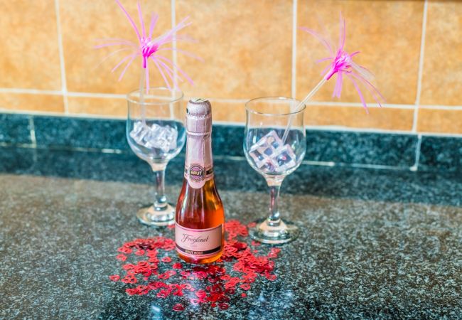 Country house in Pollensa - Rural finca in Pollensa Es Moli with pool Country house in Pollensa - Rural finca in Pollensa Es Moli with pool