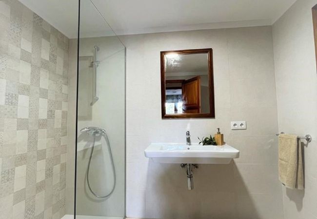 Country house in Alcúdia - Sustainable Finca Ca na Patufa in Alcudia Country house in Alcúdia - Sustainable Finca Ca na Patufa in Alcudia