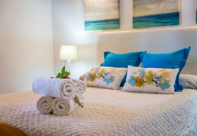 Country house in Puerto Pollensa - Finca by sea Ses Rotes with pool Pollensa Country house in Puerto Pollensa - Finca by sea Ses Rotes with pool Pollensa